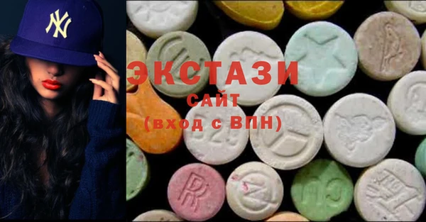 индика Богородск