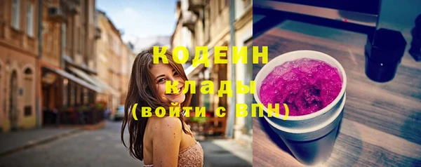 PSILOCYBIN Богданович