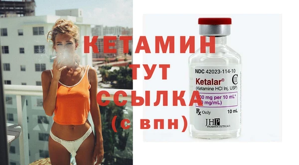 индика Богородск