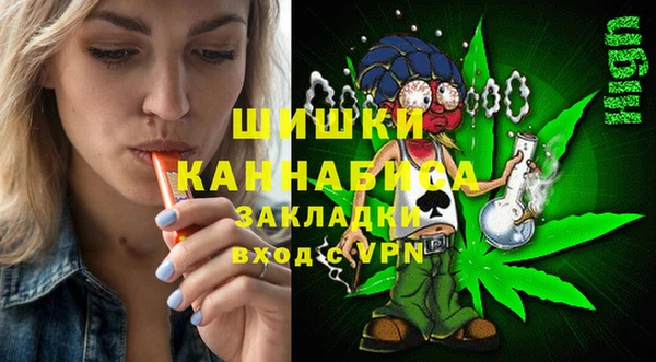 тгк Иннополис