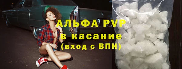 прущие крисы Беломорск