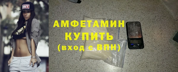 PSILOCYBIN Богданович