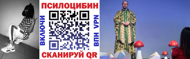 Псилоцибиновые грибы прущие грибы  хочу наркоту  мориарти состав  Дальнегорск 
